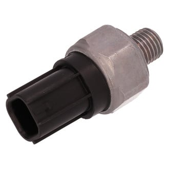 gpd® - Automatic Transmission Oil Pressure Switch
