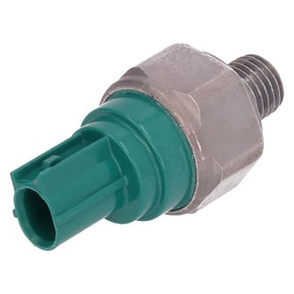gpd® - Automatic Transmission Oil Pressure Switch