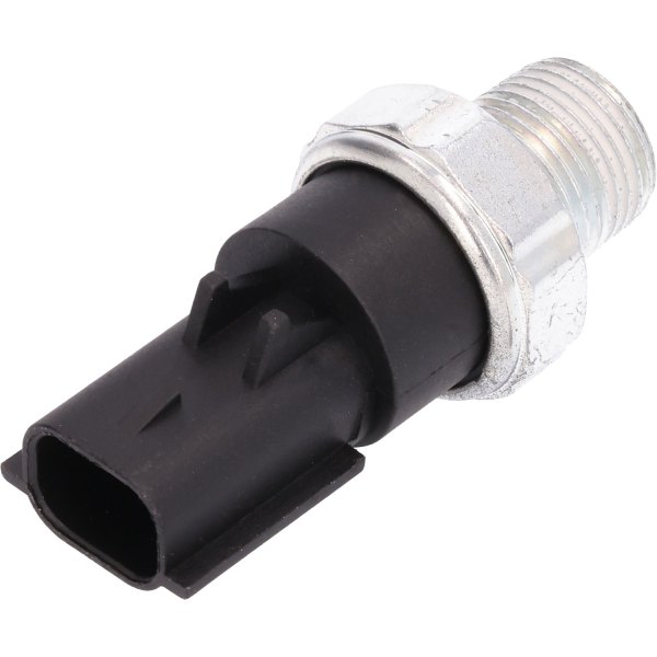 gpd® - Oil Pressure Switch