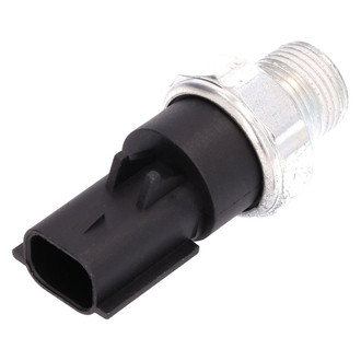 gpd® - Oil Pressure Switch