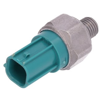 gpd® - Automatic Transmission Oil Pressure Switch