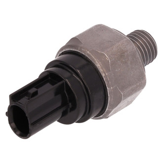 gpd® - Automatic Transmission Oil Pressure Switch