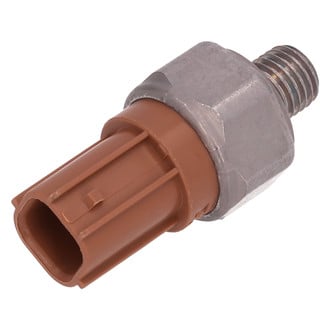gpd® - Automatic Transmission Oil Pressure Switch