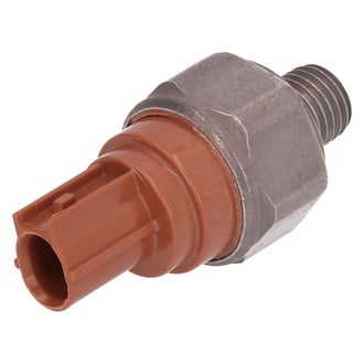 gpd® - Automatic Transmission Oil Pressure Switch