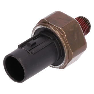 gpd® - Oil Pressure Switch