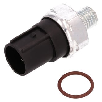 gpd® - Variable Valve Timing Solenoid
