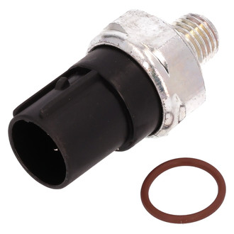 gpd® - Variable Valve Timing Solenoid