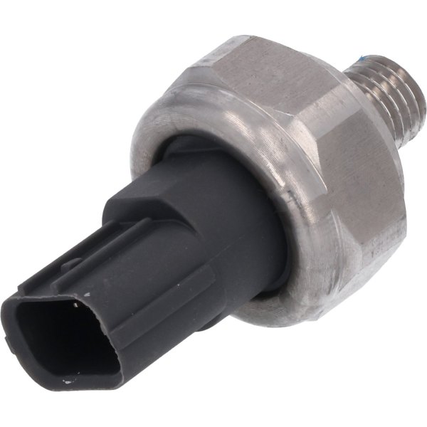 gpd® - Oil Pressure Switch