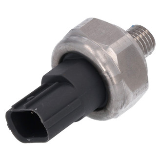 gpd® - Oil Pressure Switch
