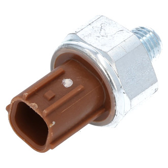gpd® - Oil Pressure Switch