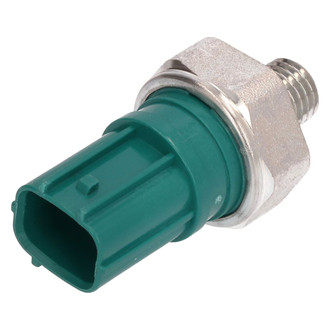 gpd® - Variable Valve Timing Solenoid
