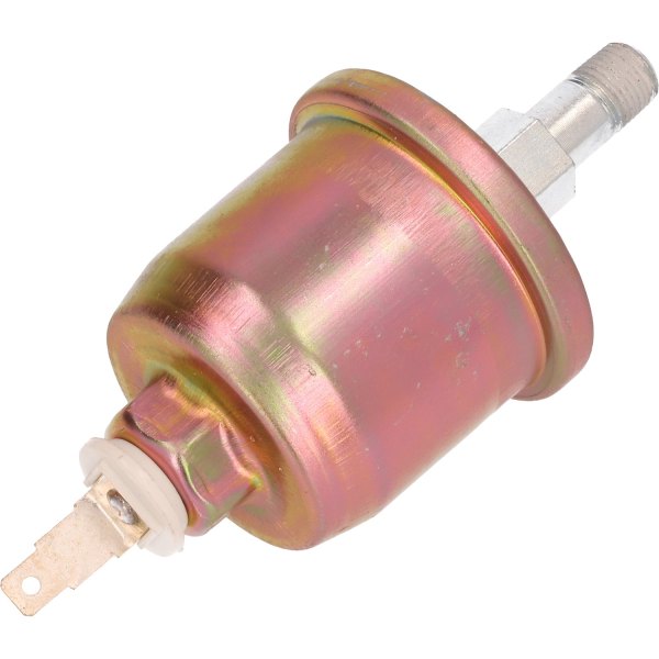 gpd® - Oil Pressure Switch