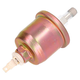 gpd® - Oil Pressure Switch