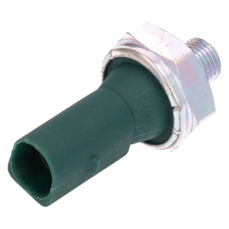 gpd® - Oil Pressure Switch