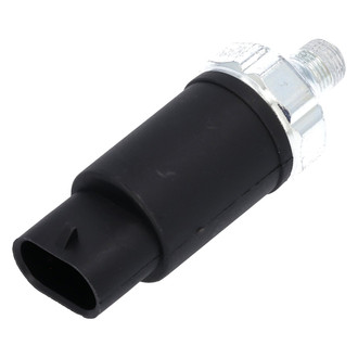 gpd® - Oil Pressure Switch