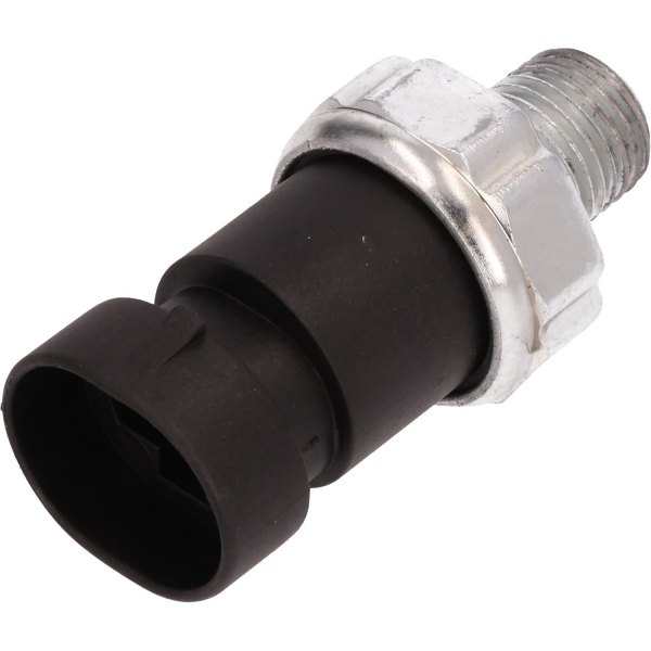 gpd® - Oil Pressure Switch