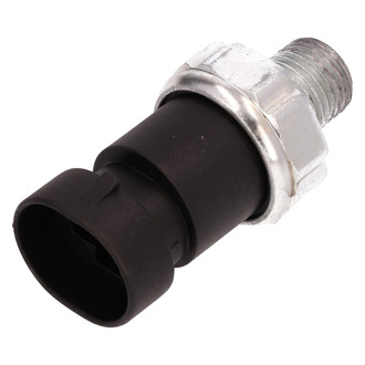 gpd® - Oil Pressure Switch
