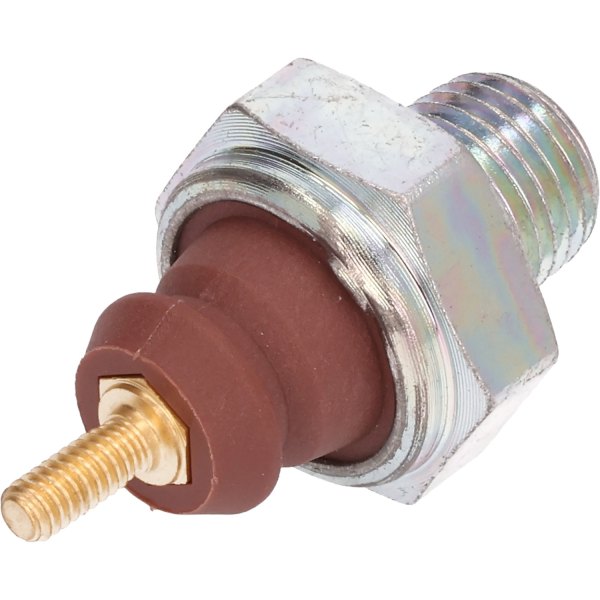 gpd® - Oil Pressure Switch