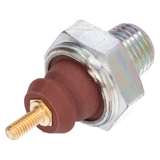gpd® - Oil Pressure Switch