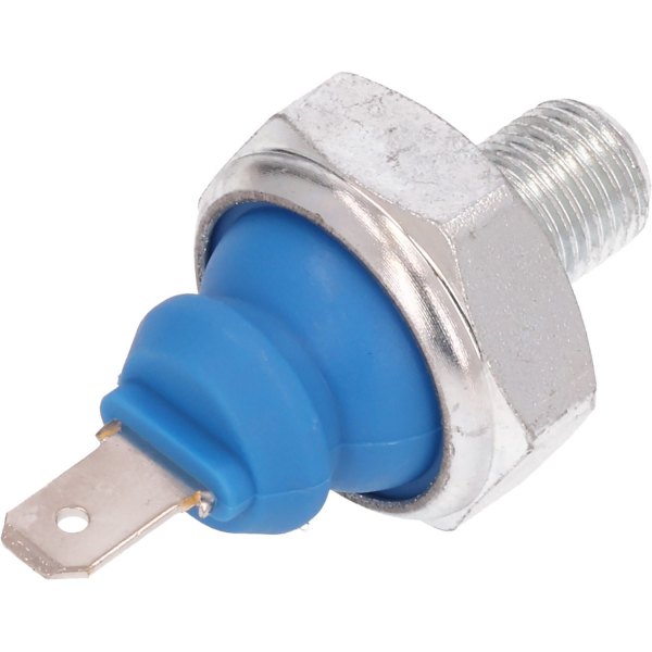 gpd® - Oil Pressure Switch