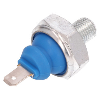 gpd® - Oil Pressure Switch
