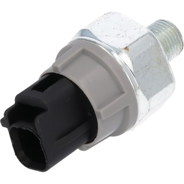 gpd® - Oil Pressure Switch