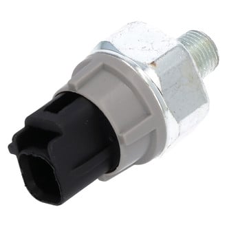 gpd® - Oil Pressure Switch