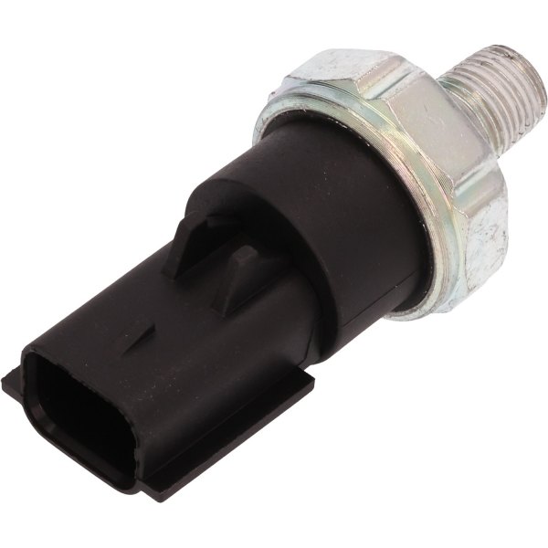 gpd® - Oil Pressure Switch