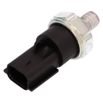 gpd® - Oil Pressure Switch