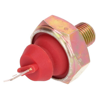 gpd® - Oil Pressure Switch