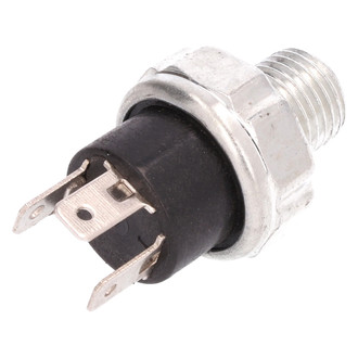 gpd® - Oil Pressure Switch