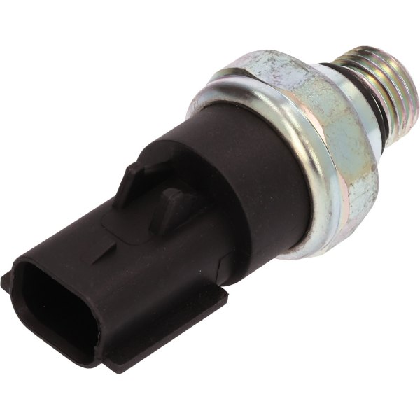 gpd® - Oil Pressure Switch