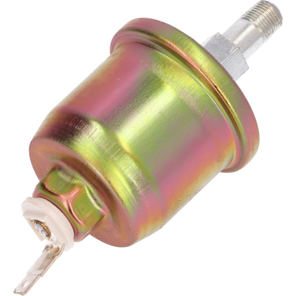 gpd® - Oil Pressure Switch