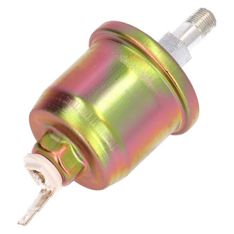 gpd® - Oil Pressure Switch