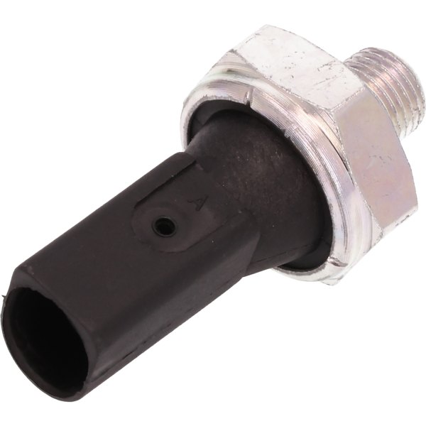 gpd® - Oil Pressure Switch