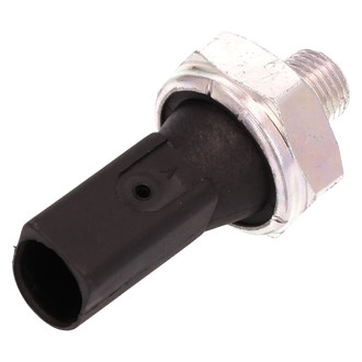 gpd® - Oil Pressure Switch