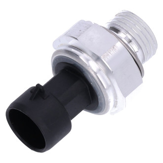 gpd® - Oil Pressure Switch