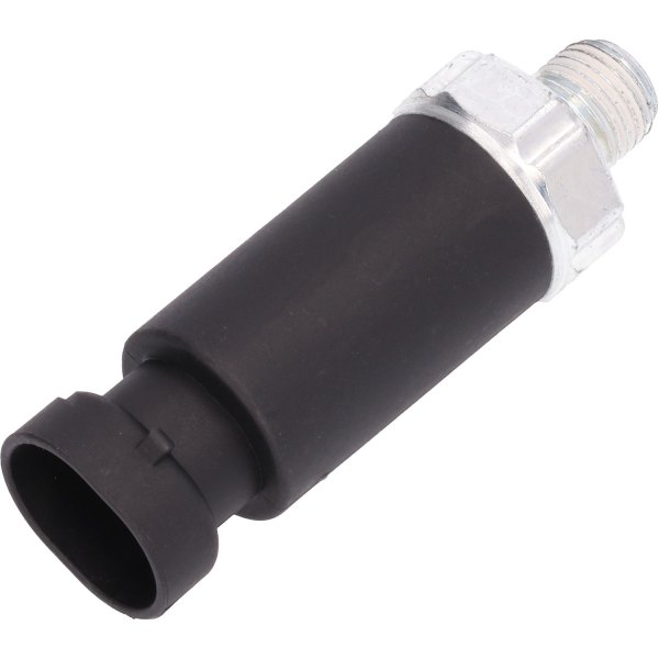 gpd® - Oil Pressure Switch