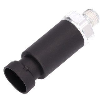 gpd® - Oil Pressure Switch