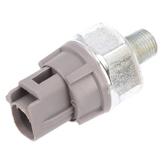 gpd® - Oil Pressure Switch