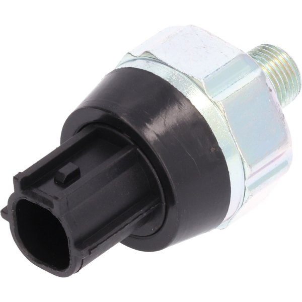 gpd® - Oil Pressure Switch