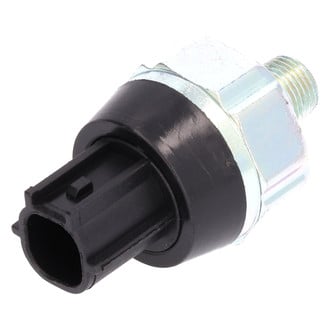 gpd® - Oil Pressure Switch