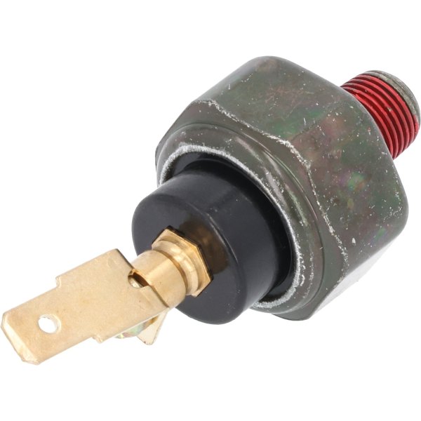 gpd® - Oil Pressure Switch