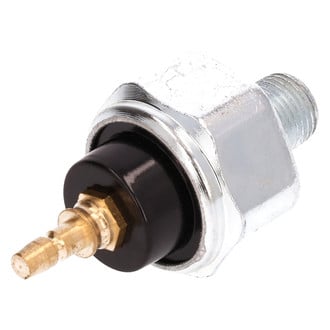 gpd® - Oil Pressure Switch