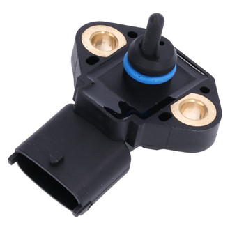 gpd® - Oil Pressure Switch
