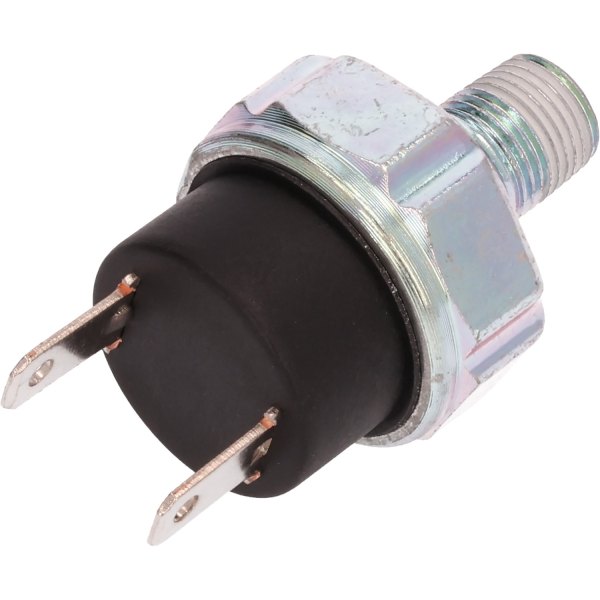 gpd® - Oil Pressure Switch