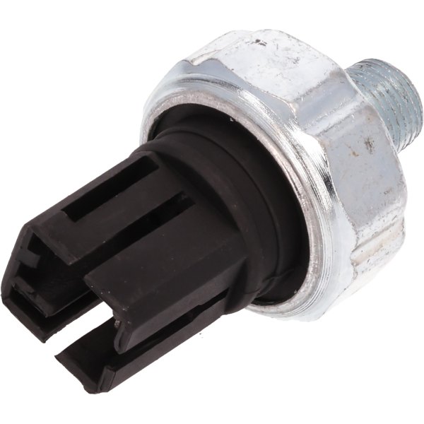 gpd® - Oil Pressure Switch