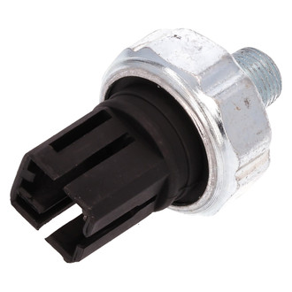 gpd® - Oil Pressure Switch