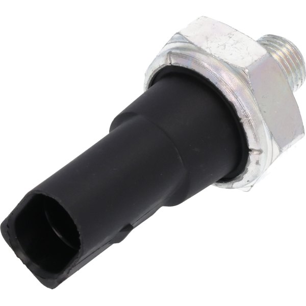 gpd® - Oil Pressure Switch