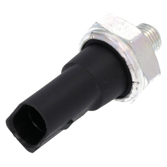 gpd® - Oil Pressure Switch